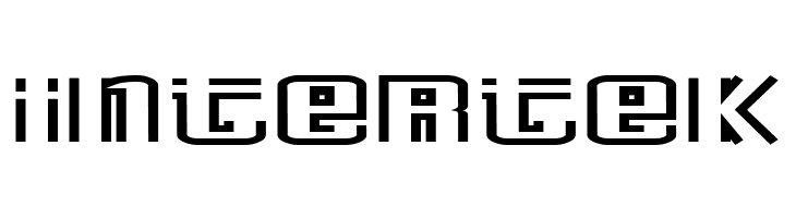 Deluxe Ducks  Free Fonts Download