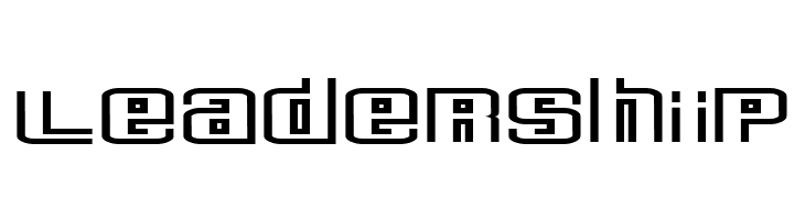 Deluxe Ducks  Free Fonts Download