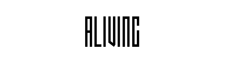 Xray Ted  Free Fonts Download