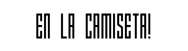 Xray Ted  Free Fonts Download