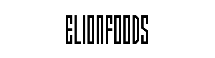 Xray Ted  Free Fonts Download