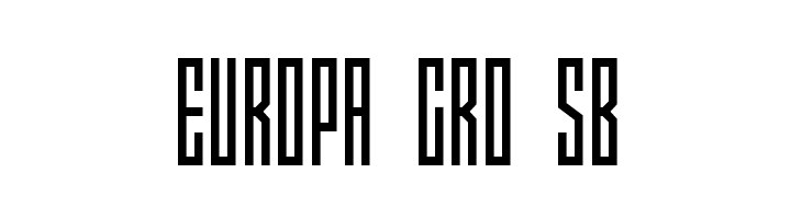 Xray Ted  Free Fonts Download