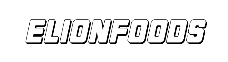 Cyborg Rooster 3D Italic  Free Fonts Download