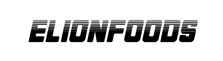 Cyborg Rooster Halftone Italic  Free Fonts Download