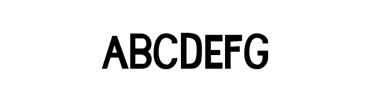 Cereal Bytes  Free Fonts Download