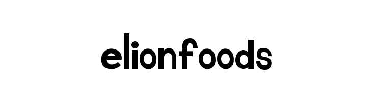 Cereal Bytes  Free Fonts Download