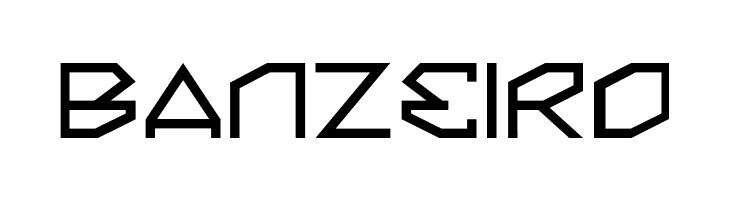 Kinine Alpha  Free Fonts Download