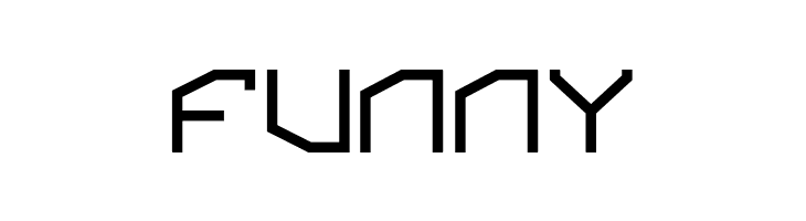 Kinine Alpha  Free Fonts Download