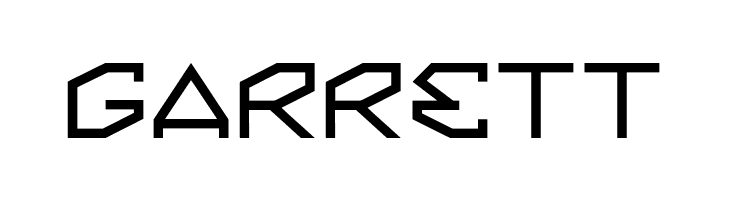 Kinine Alpha  Free Fonts Download