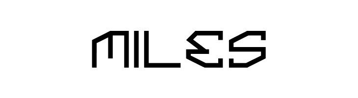 Kinine Alpha  Free Fonts Download