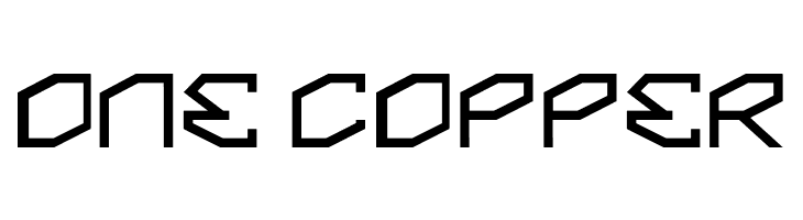 Kinine Alpha  Free Fonts Download