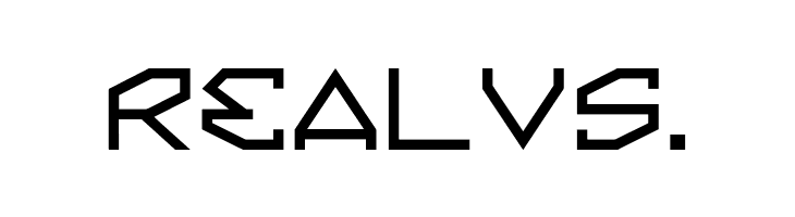 Kinine Alpha  Free Fonts Download