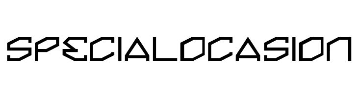 Kinine Alpha  Free Fonts Download