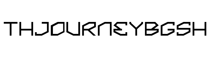 Kinine Alpha  Free Fonts Download