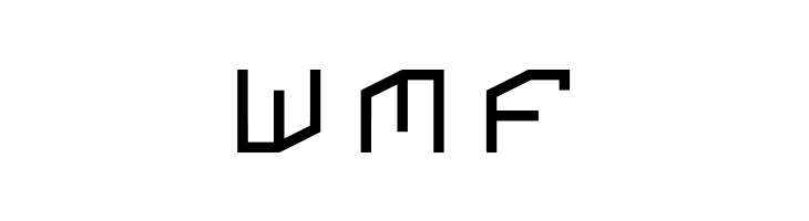 Kinine Alpha  Free Fonts Download