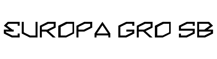 Kinine Alpha  Free Fonts Download