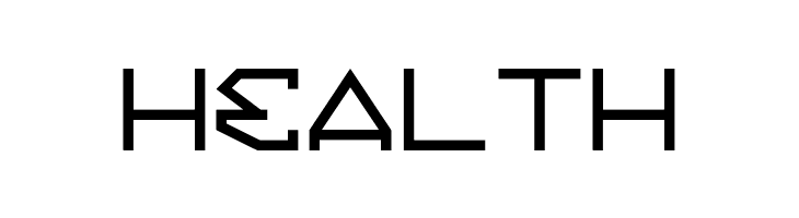 Kinine Alpha  Free Fonts Download