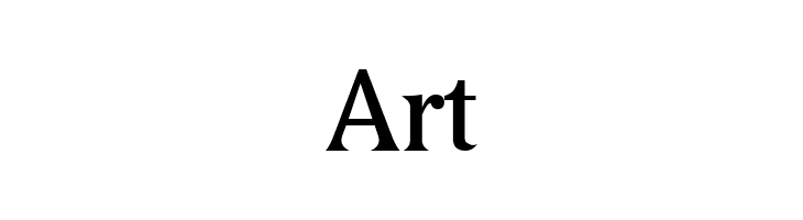 Beau-Regular  Free Fonts Download