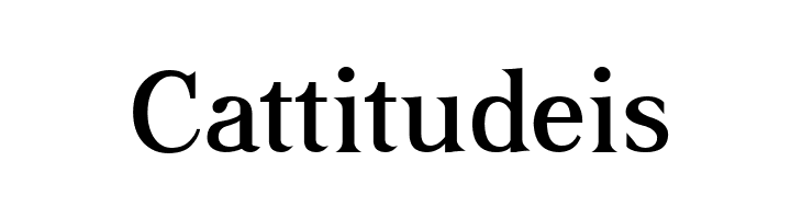 Beau-Regular  Free Fonts Download