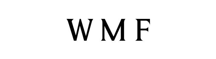 Beau-Regular  Free Fonts Download