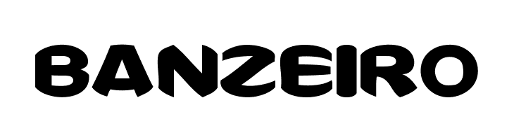 Conquest  Free Fonts Download