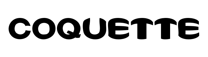 Conquest  Free Fonts Download