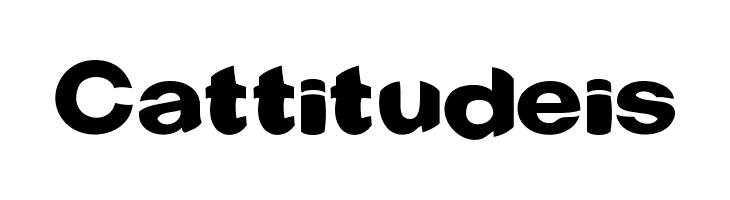 Conquest  Free Fonts Download