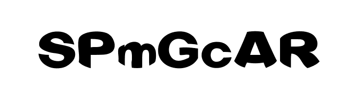 Conquest  Free Fonts Download