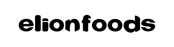 Conquest  Free Fonts Download