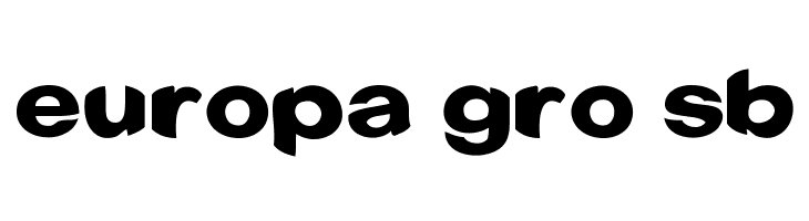 Conquest  Free Fonts Download