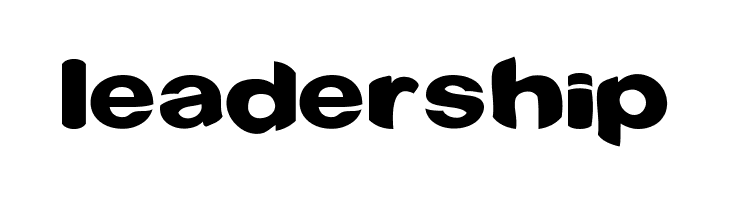 Conquest  Free Fonts Download