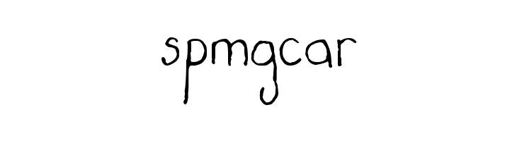 lights out  Free Fonts Download