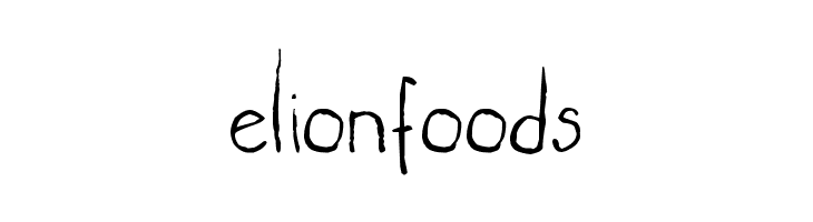 lights out  Free Fonts Download