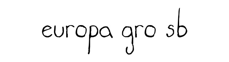 lights out  Free Fonts Download