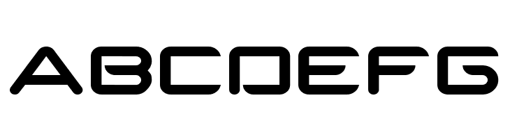 SparTakus-Regular  Free Fonts Download