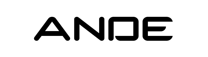 SparTakus-Regular  Free Fonts Download