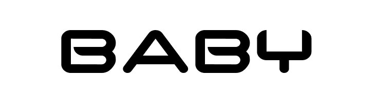 SparTakus-Regular  Free Fonts Download