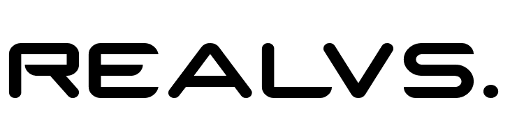 SparTakus-Regular  Free Fonts Download