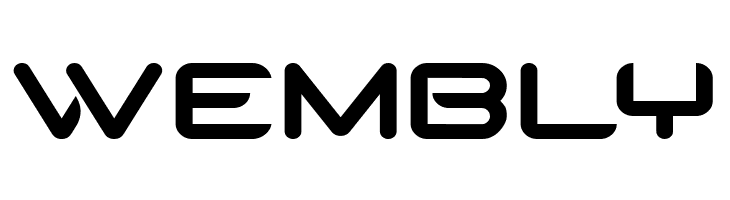 SparTakus-Regular  Free Fonts Download