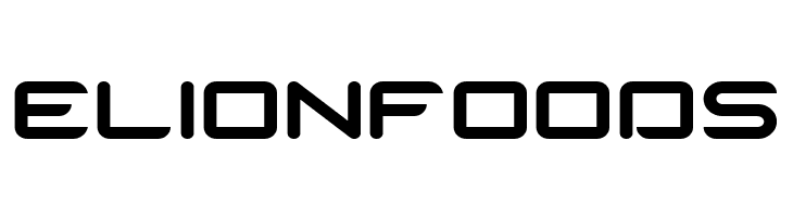 SparTakus-Regular  Free Fonts Download