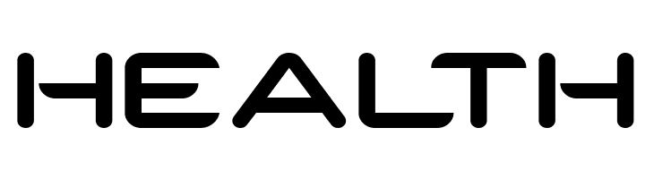 SparTakus-Regular  Free Fonts Download