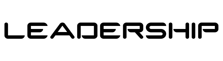 SparTakus-Regular  Free Fonts Download