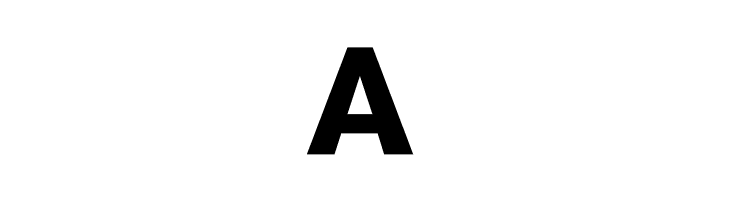 Wendys_Waffles  Free Fonts Download