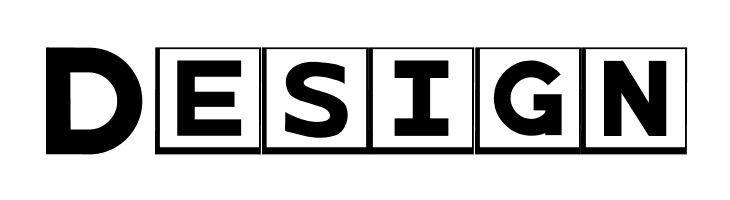 Wendys_Waffles  Free Fonts Download