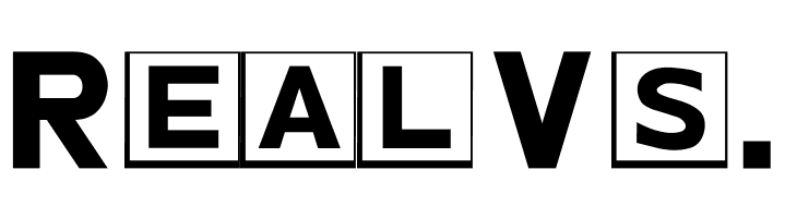 Wendys_Waffles  Free Fonts Download