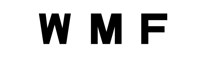 Wendys_Waffles  Free Fonts Download