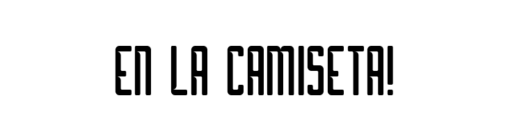 Borg  Free Fonts Download