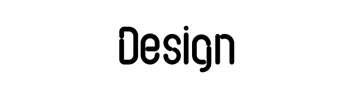 Nexus FPS  Free Fonts Download