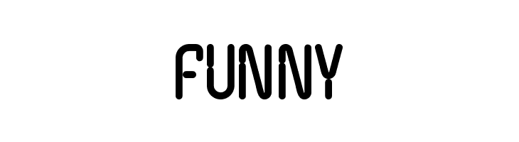 Nexus FPS  Free Fonts Download