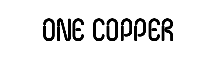 Nexus FPS  Free Fonts Download